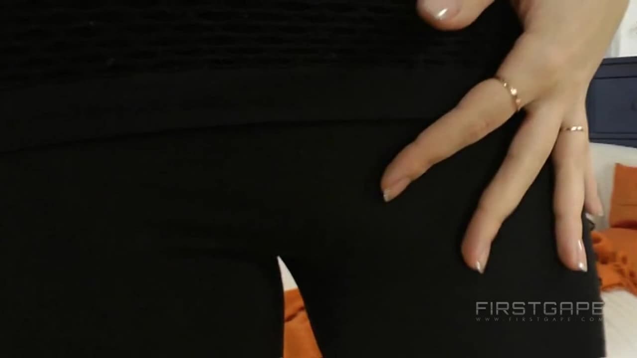 Verifique a sua idade