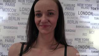 Verifique a sua idade