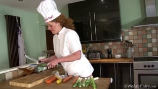 Verifique a sua idade