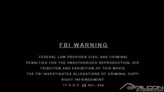 Esses gays adoram sexo profundo e hardcore!