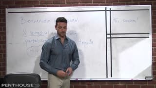 Verifique a sua idade