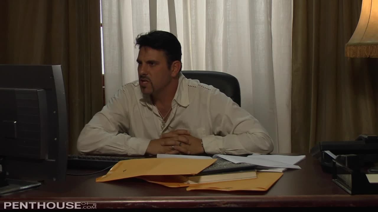 Verifique a sua idade