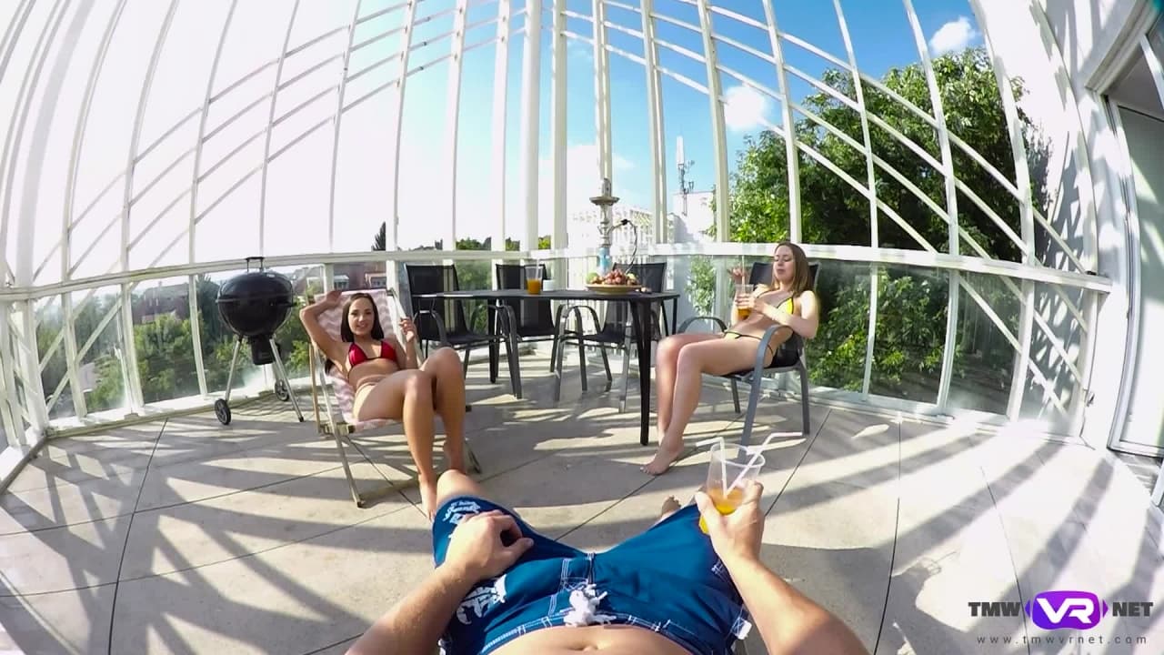 Verifique a sua idade