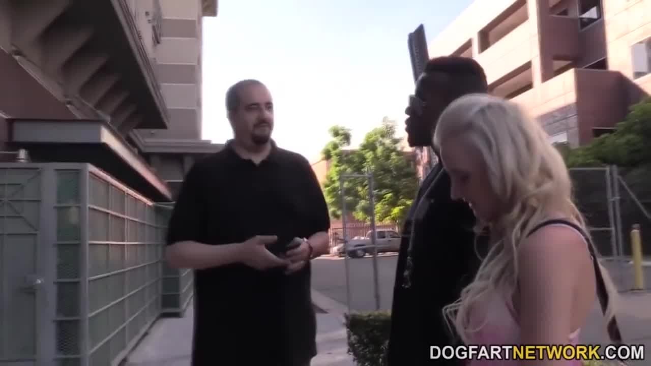 Verifique a sua idade