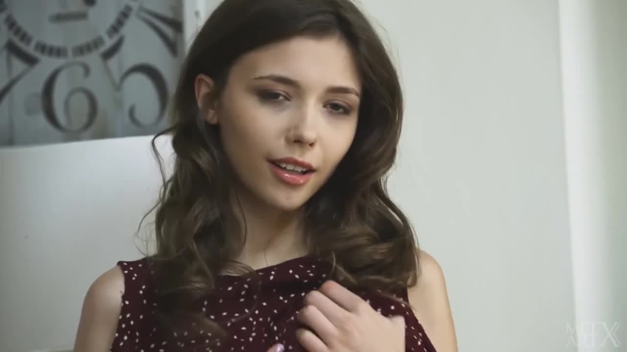 Verifique a sua idade