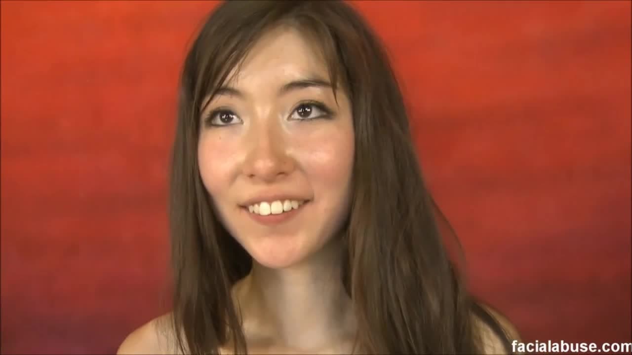 Verifique a sua idade