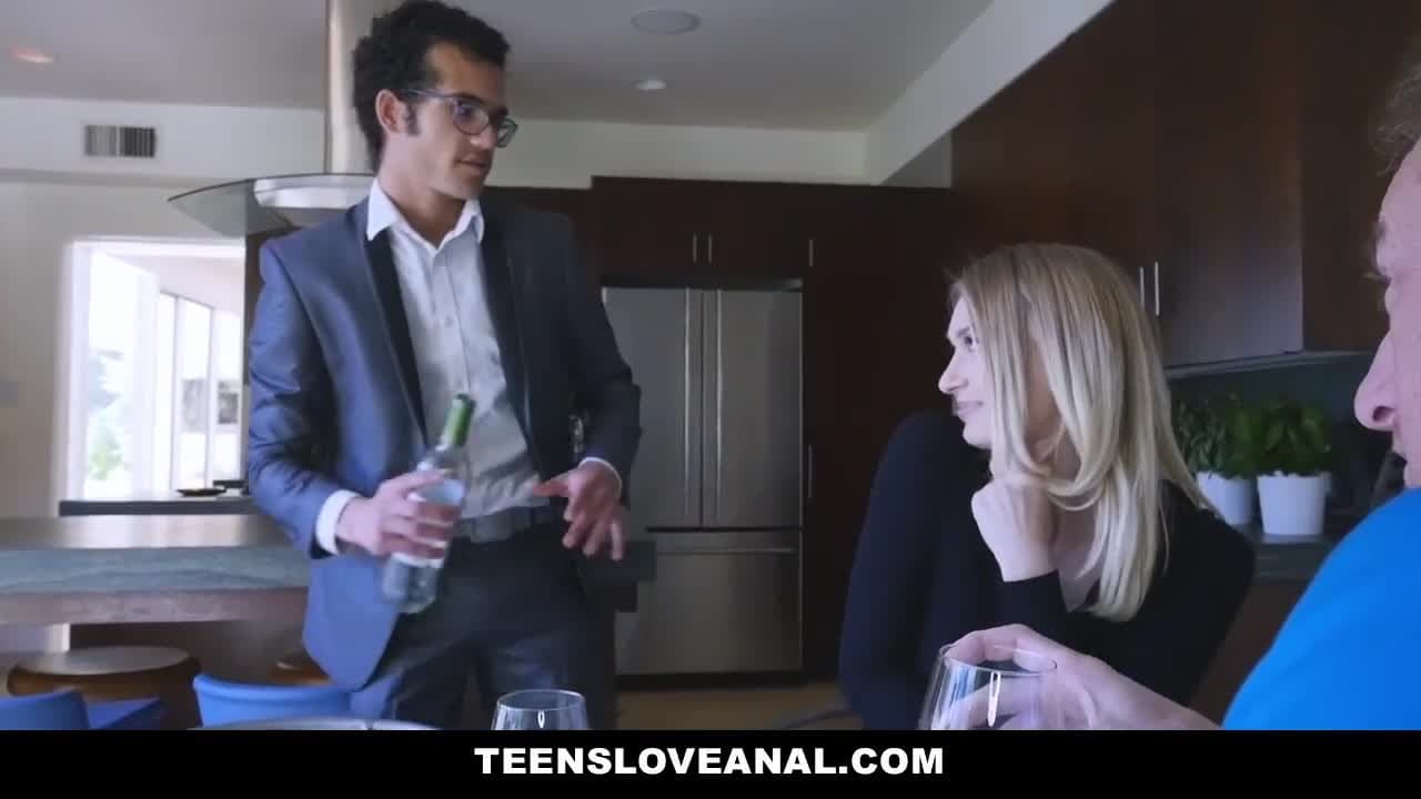 Verifique a sua idade