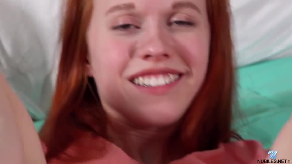 Verifique a sua idade