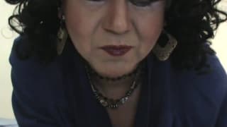 Verifique a sua idade