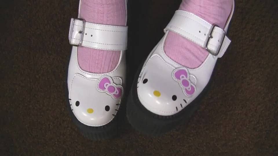 Verifique a sua idade