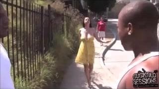 Verifique a sua idade