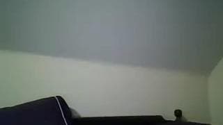 Verifique a sua idade