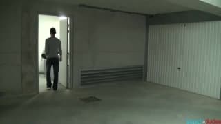 Verifique a sua idade