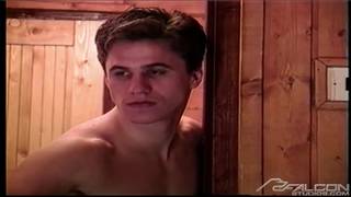 Verifique a sua idade