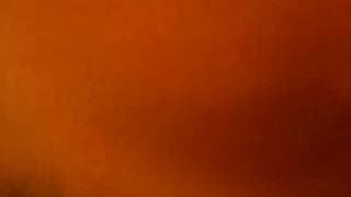 Verifique a sua idade