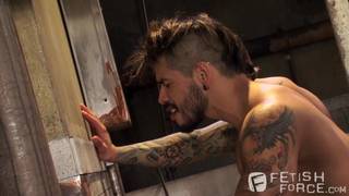 Verifique a sua idade