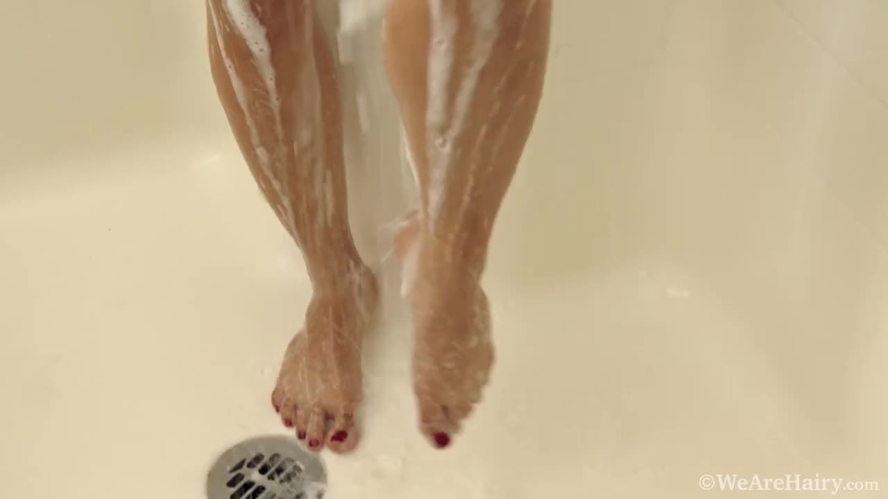 Verifique a sua idade