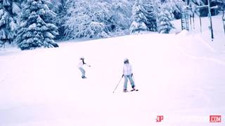 Verifique a sua idade