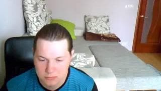 Verifique a sua idade