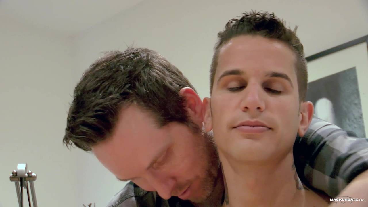 Verifique a sua idade