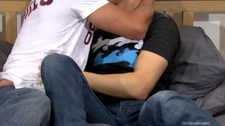 Verifique a sua idade