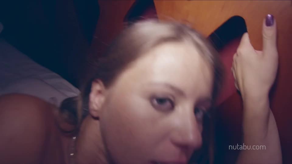 Verifique a sua idade