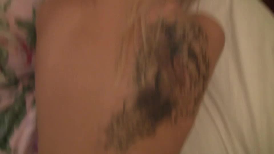 Verifique a sua idade