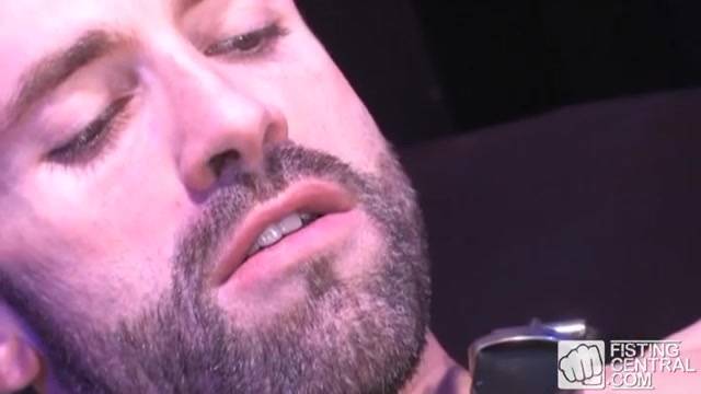 Verifique a sua idade