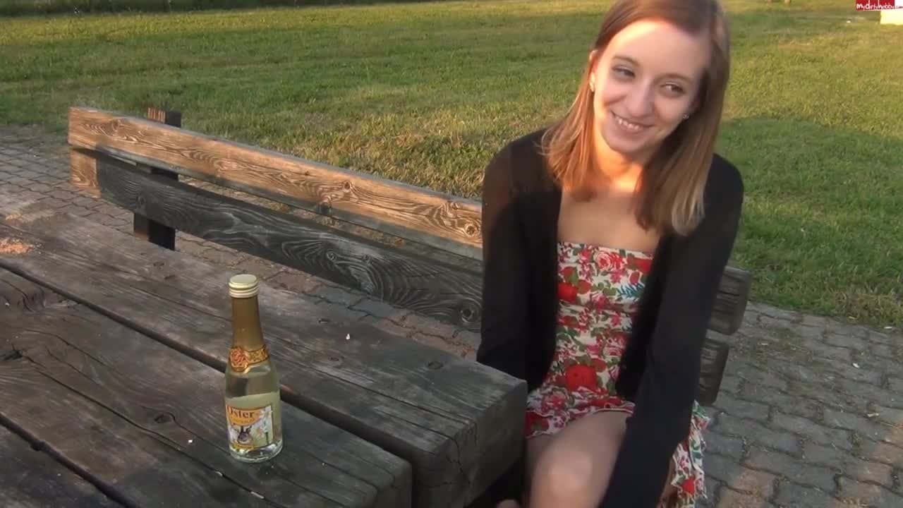 Verifique a sua idade