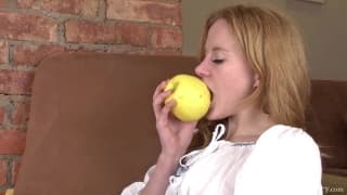 Verifique a sua idade