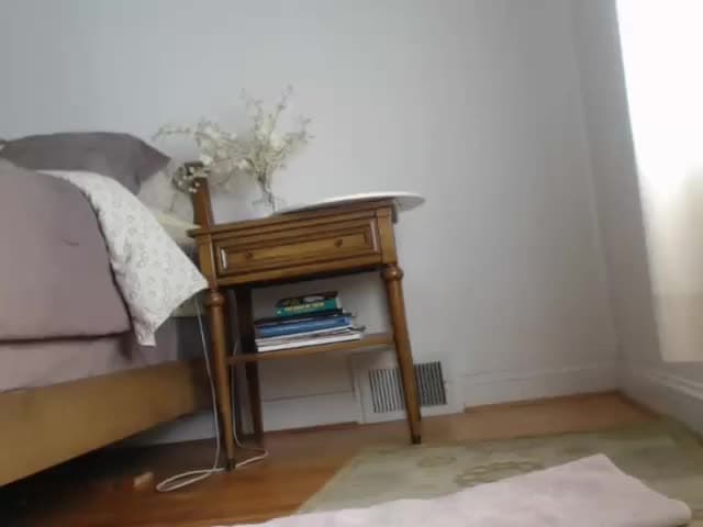 Verifique a sua idade