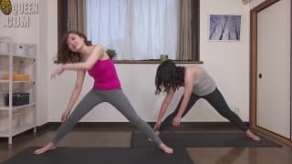 Verifique a sua idade