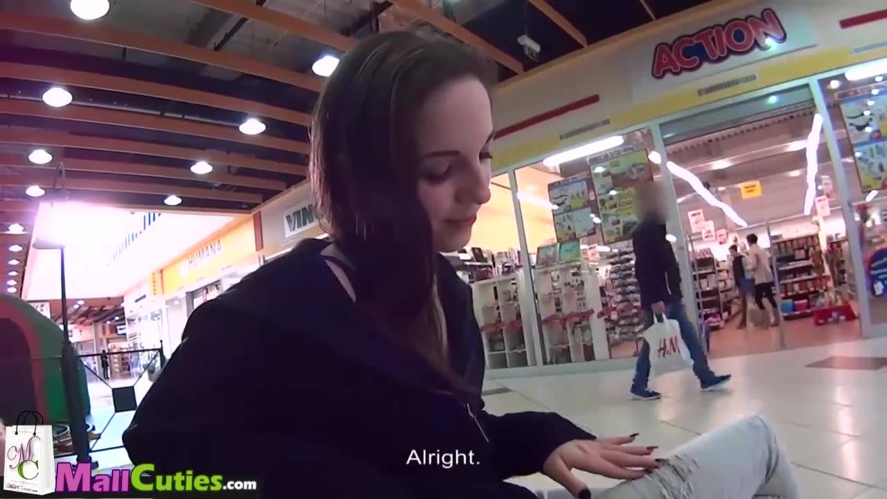 Verifique a sua idade