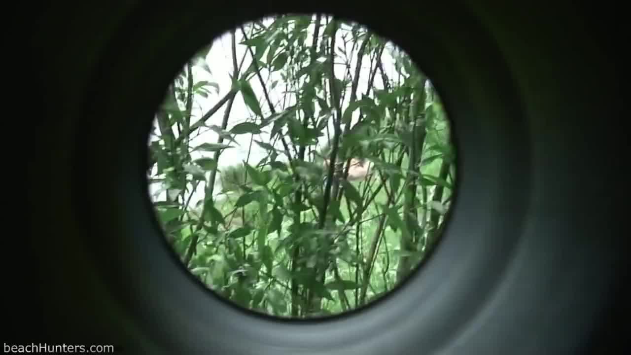 Verifique a sua idade