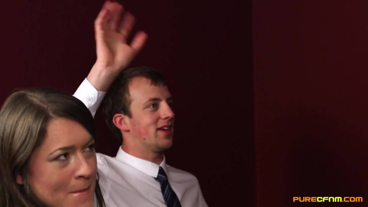 Verifique a sua idade