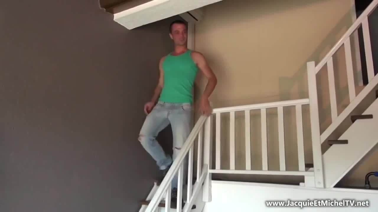 Verifique a sua idade