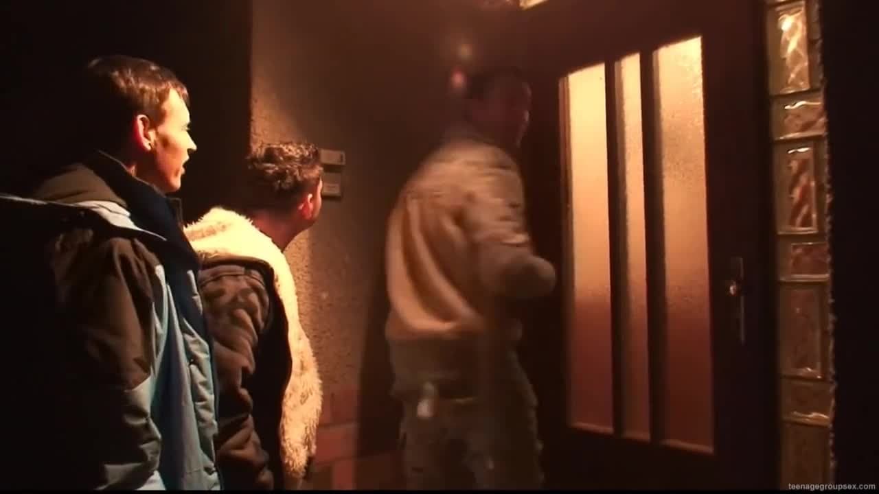 Verifique a sua idade