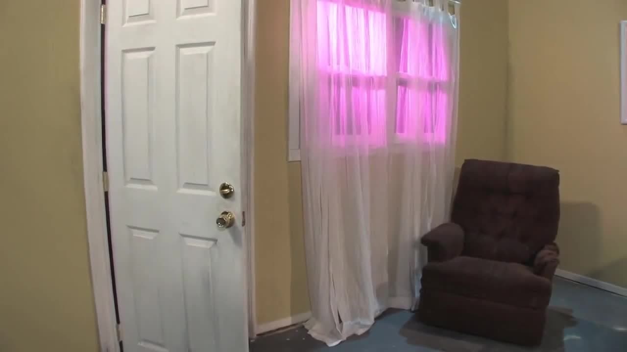 Verifique a sua idade