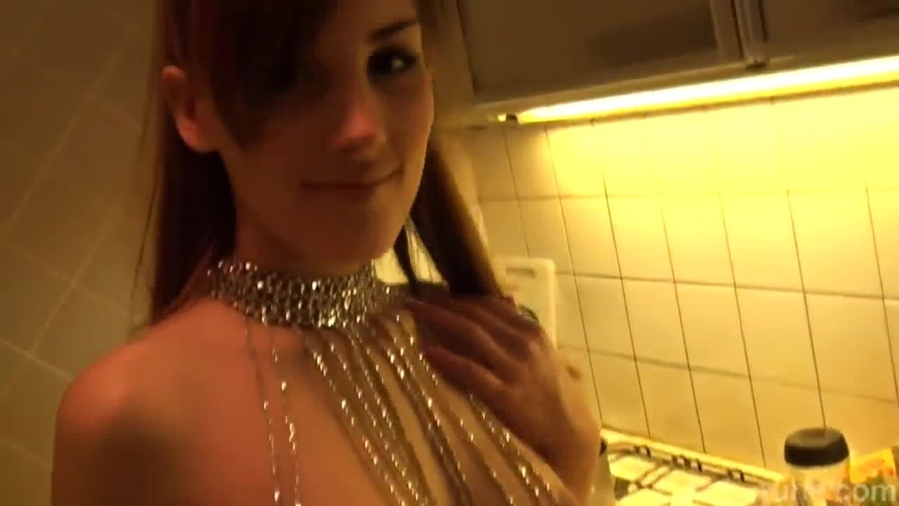 Verifique a sua idade