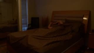 Verifique a sua idade