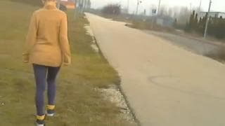 Verifique a sua idade