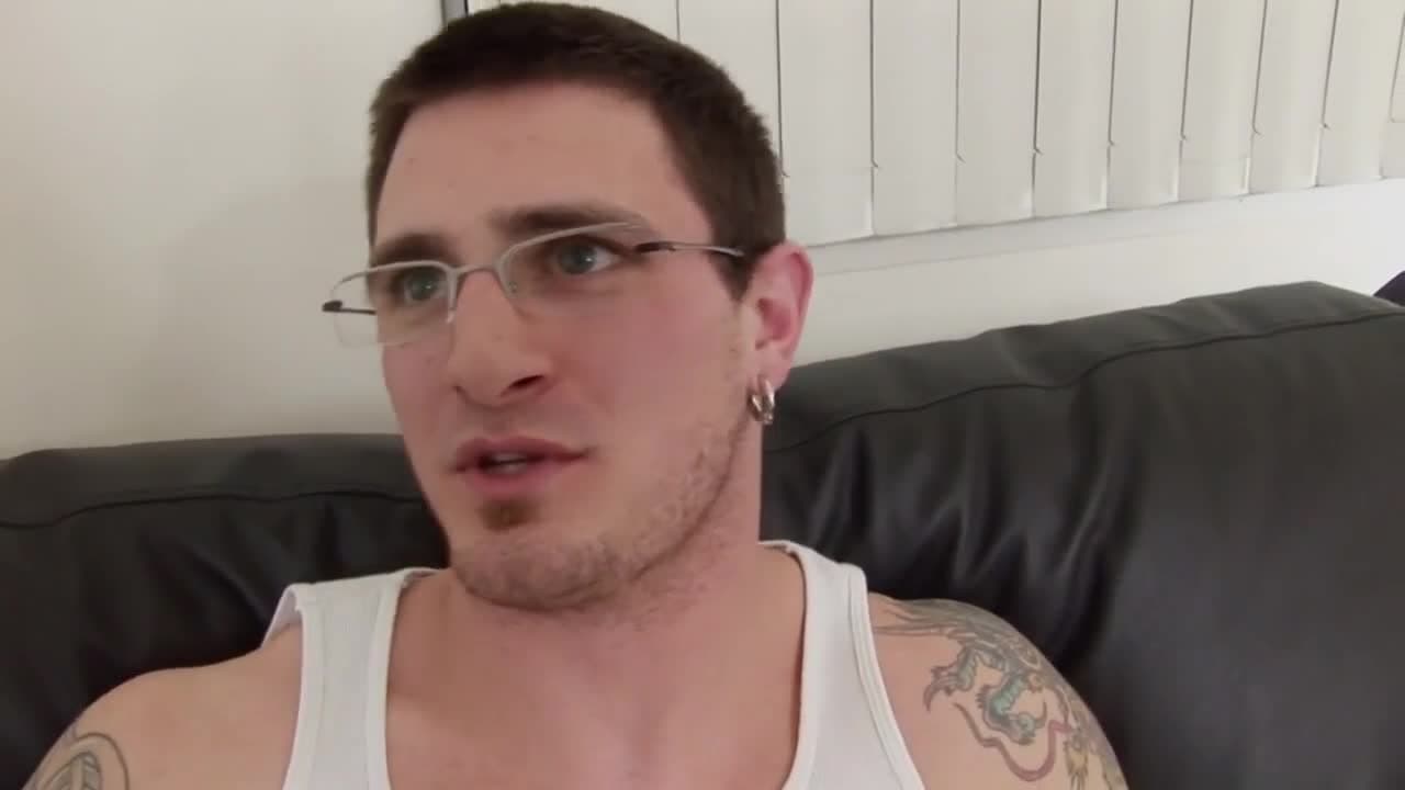 Verifique a sua idade