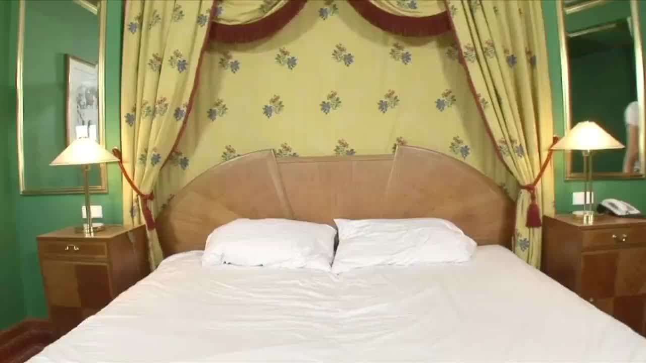 Verifique a sua idade