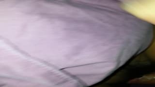 Verifique a sua idade