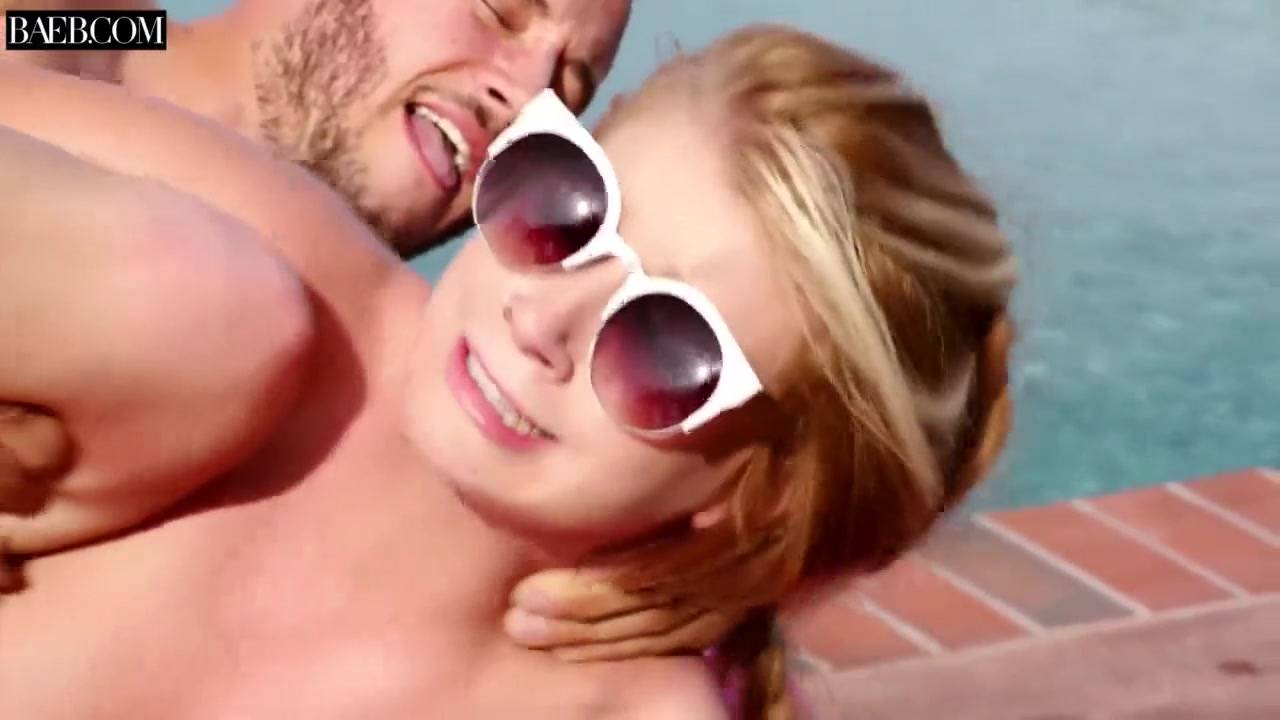 Verifique a sua idade