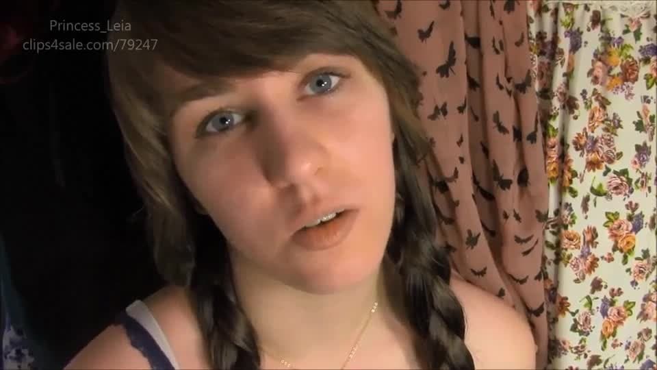 Verifique a sua idade