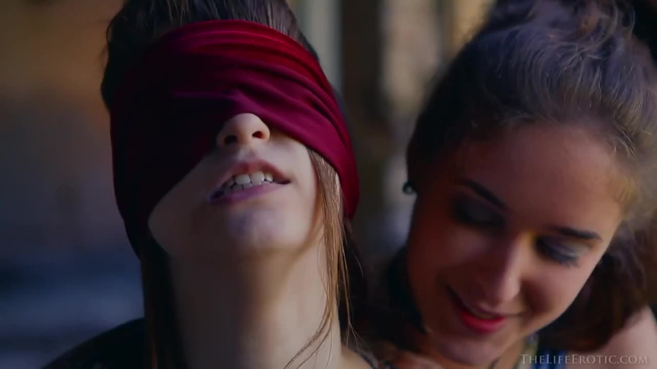 Verifique a sua idade