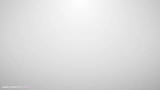 Verifique a sua idade