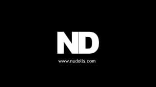 Verifique a sua idade