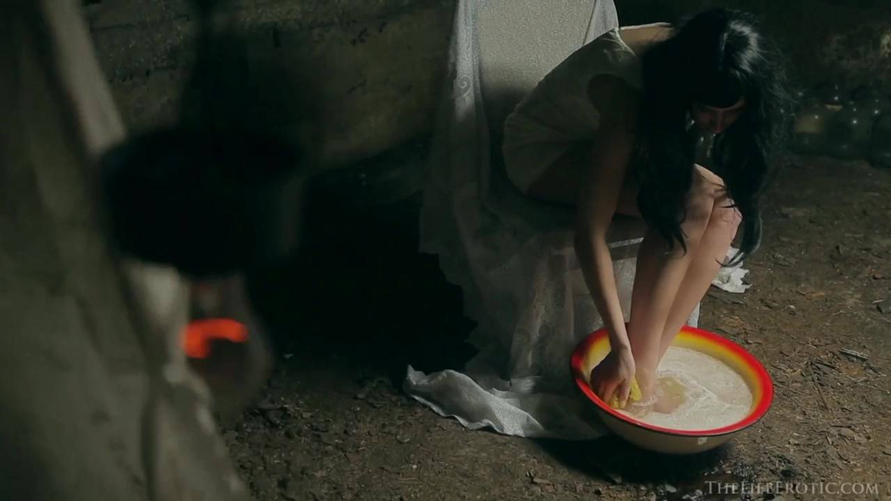 Verifique a sua idade